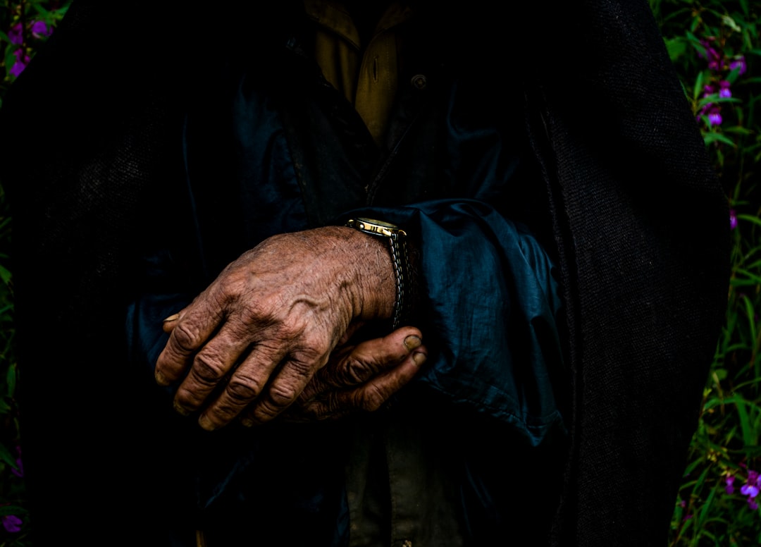Survivor's Pension