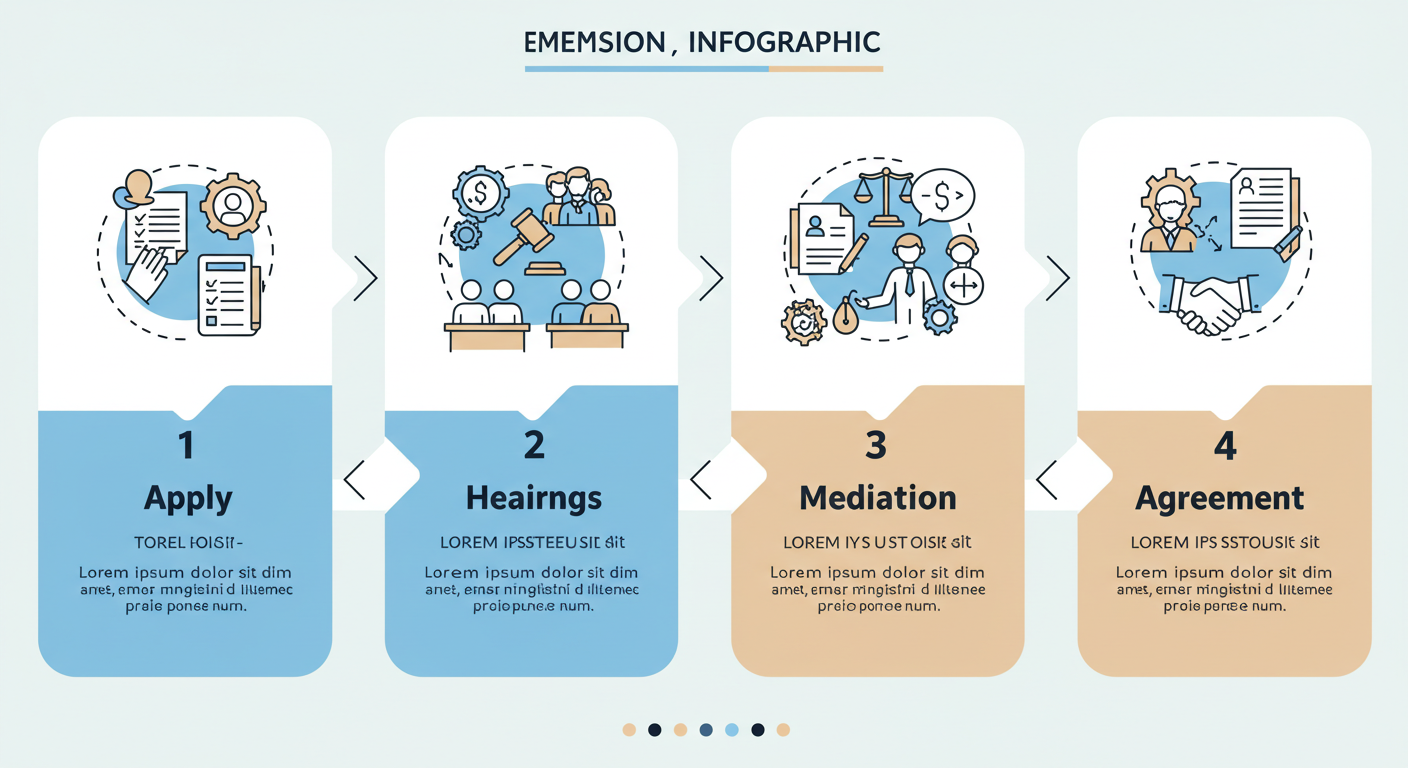 임대차 분쟁조정