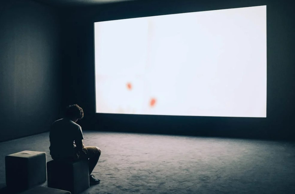 미니빔 프로젝터 설정법, 처음이라면 꼭 알아야 할 핵심 팁