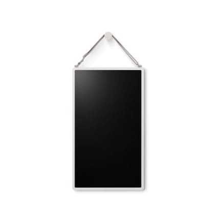 LG 스탠바이미2