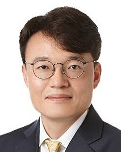 박성근 검사 법조 경력