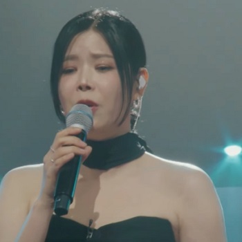 내 영혼의 히로인 린 노래듣기 가사 한일톱텐쇼