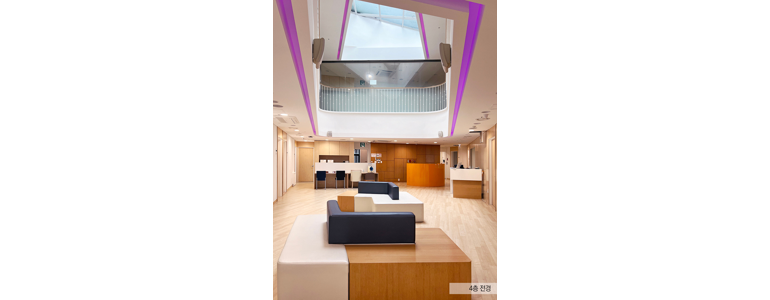 서울 서대문구 산후조리원