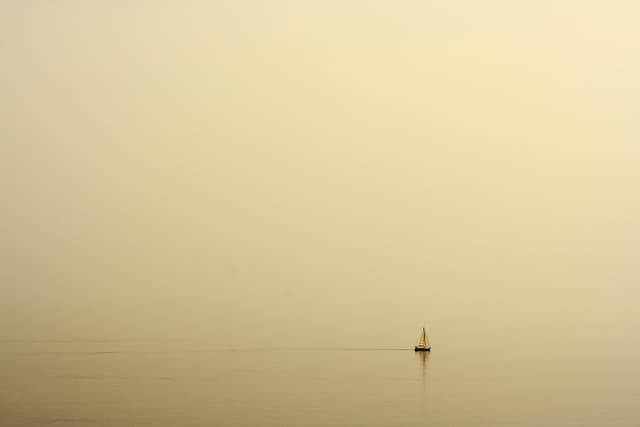 완벽주의가 만드는 감정적 소진과 극복법 (3)