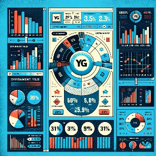 YG엔터테인먼트 122870 배당 정책 배당금 배당일 실적 18