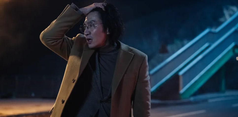 넷플릭스 [악연] &ndash; 원작 웹툰 결말, 몇부작, 줄거리, 등장인물까지 완벽 정리