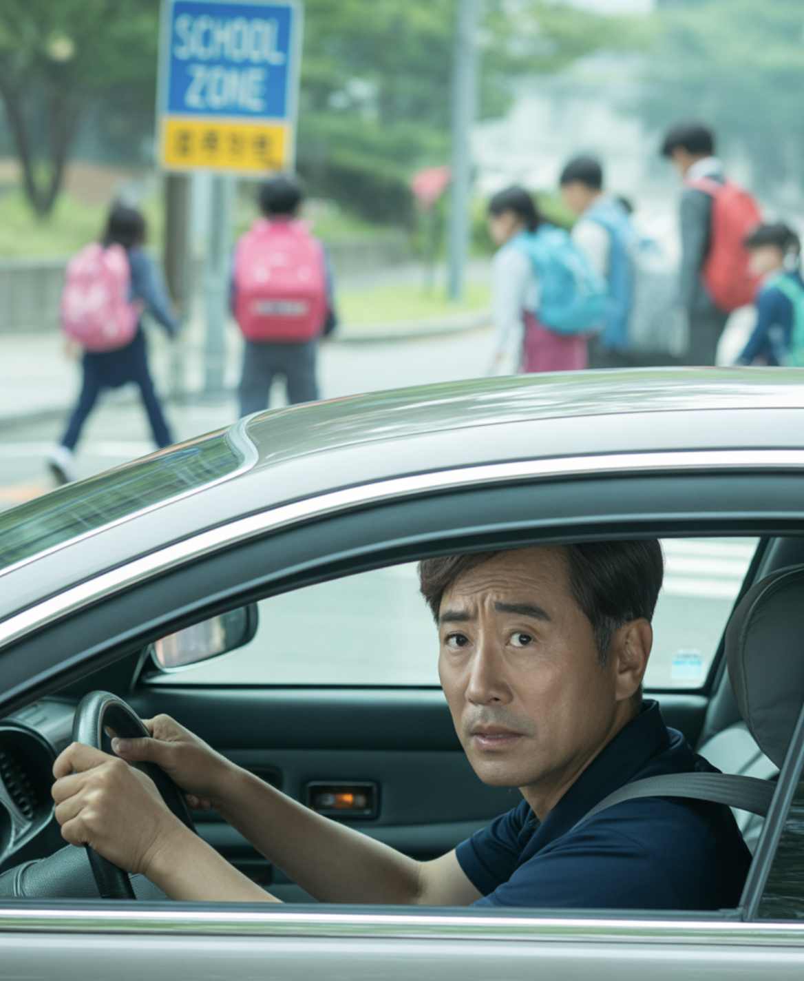 뜨거운 감자, 논란의 핵심은?