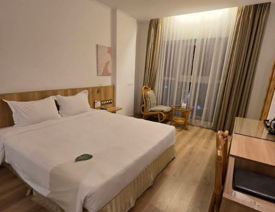 그린호텔-나트랑-룸-타입