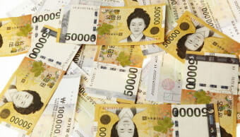 근로장려금 반기신청