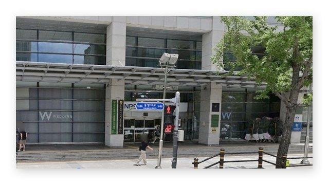 국민건강보험공단부산연제지사-이미지2