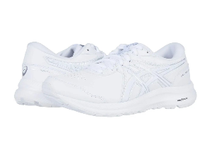 족저근막염-신발