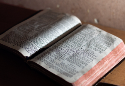 AI로 글 요약하는 방법