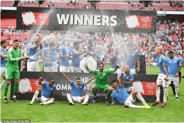 리버풀 FA컵 탈락&amp;#44; 기대와 아쉬움이 공존한 경기