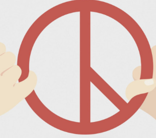 유명한 정치인 꿈해몽