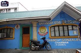 시퀴홀은 과거부터 **‘마법의 섬(Mystic Island)’**으로 불렀다.