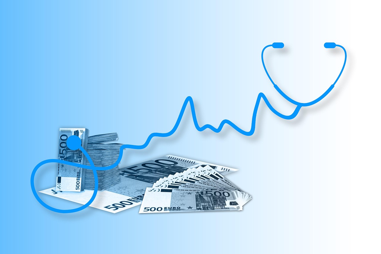 실손보험 구조 변화와 의료비 부담 이미지