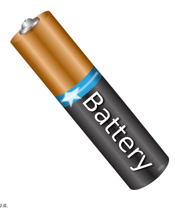 배터리 관련 사진