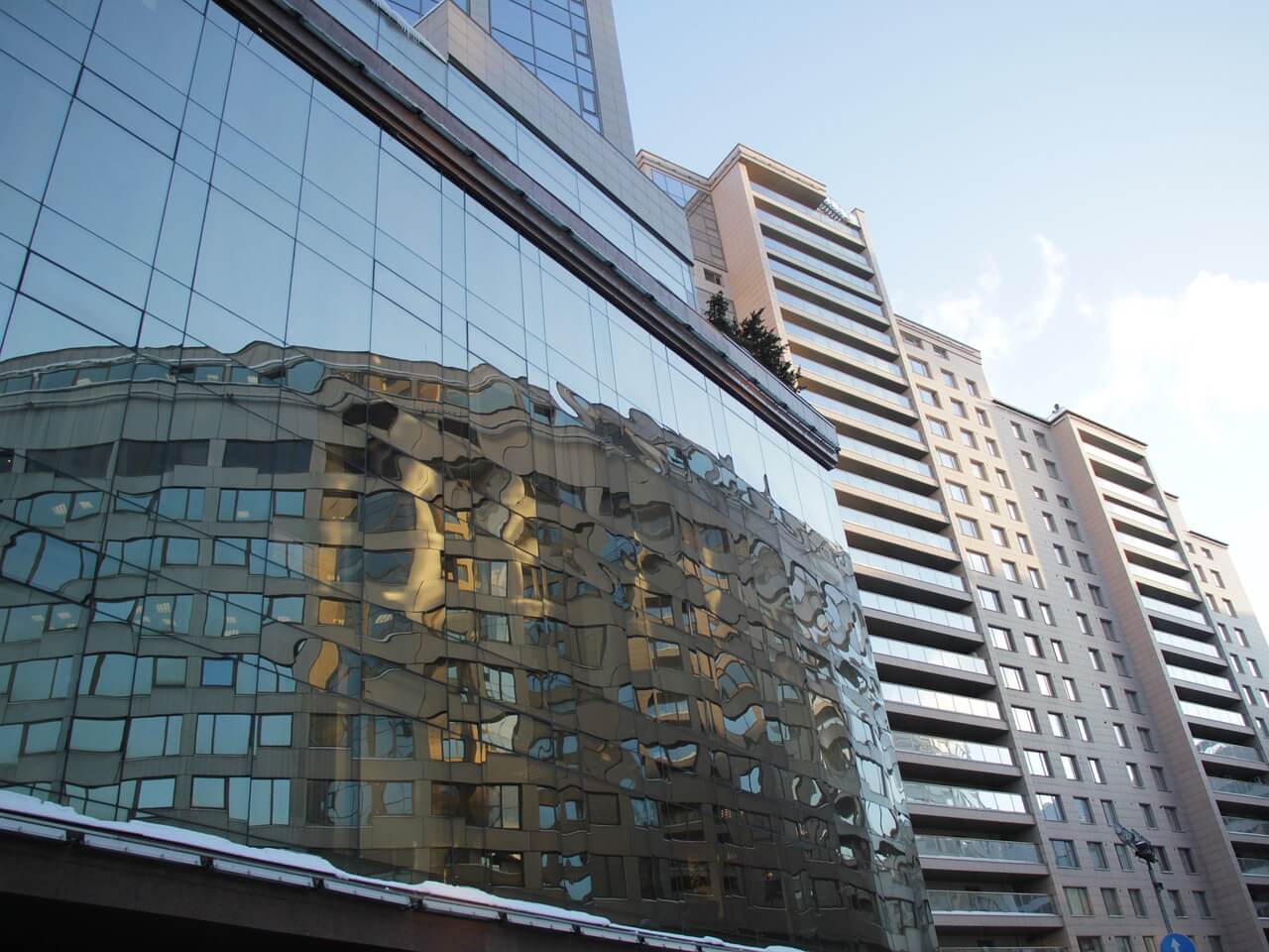 건강보험 EDI 사용 준비 가이드