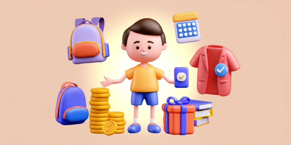 2026학년도 신입생 입학준비금 30..