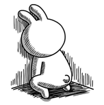 스티커