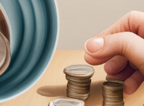 은행 예금금리 높은 곳