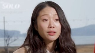나는 솔로 31기 최커 현커 &amp;#124; 순자에 옥순 영숙 정희 왕따 논란