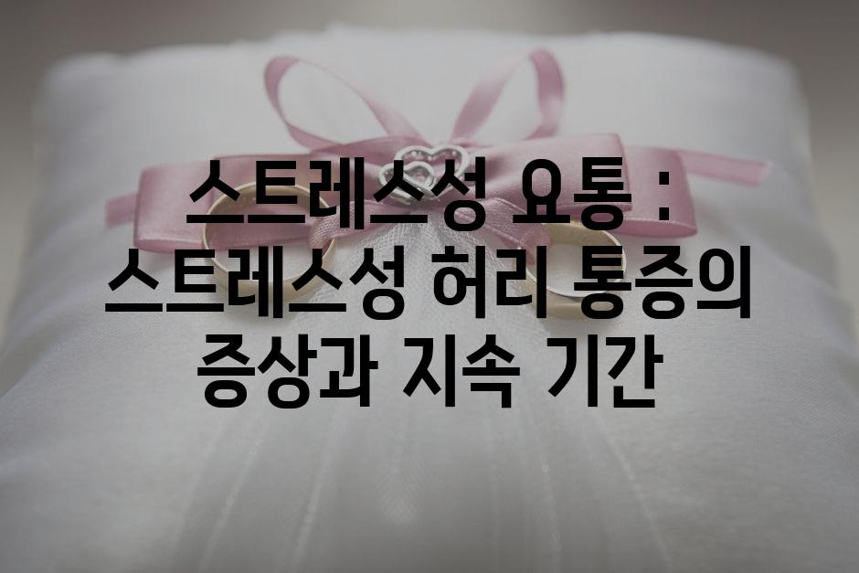 샘플 (64)