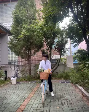 임영웅 콘서트