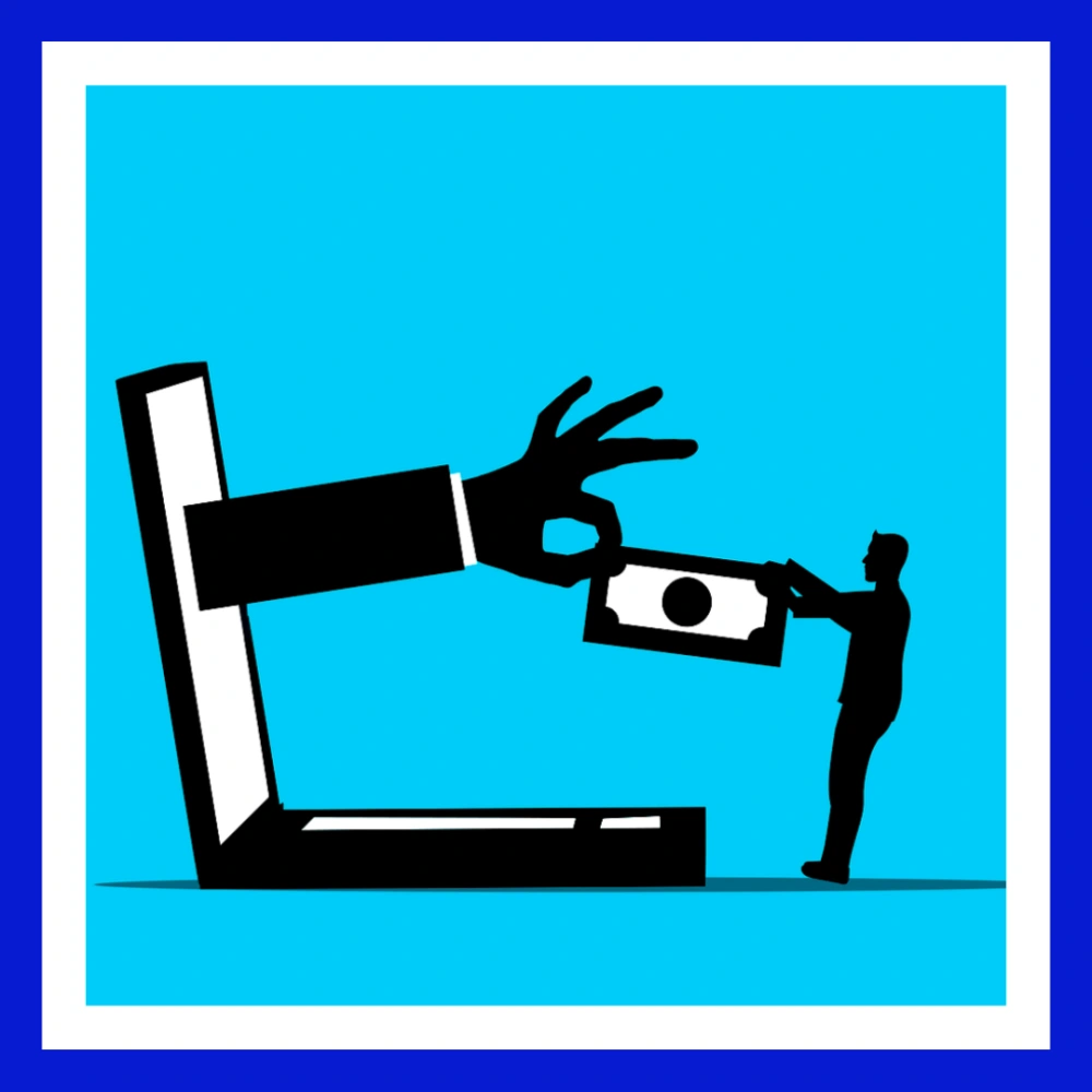 미우새-보이스피싱-방지앱-경찰청-시티즌-코난-앱-설치