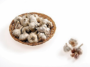 자궁근종 수술후 좋은 음식