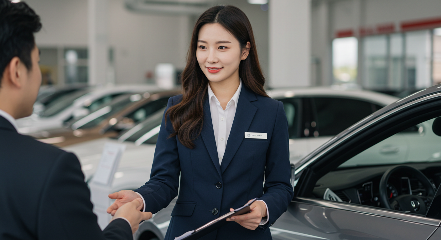 DB손해보험 운전자보험