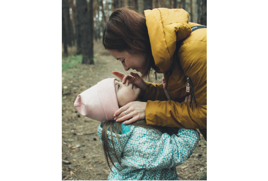 출산 후 소양증 변화 (지속, 완화, 치료법)