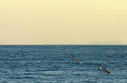 대마도 1박 2일 여행