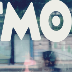 광고 관련주 대장주 테마주 수혜주 TOP5