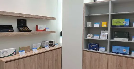 구리위담한의원