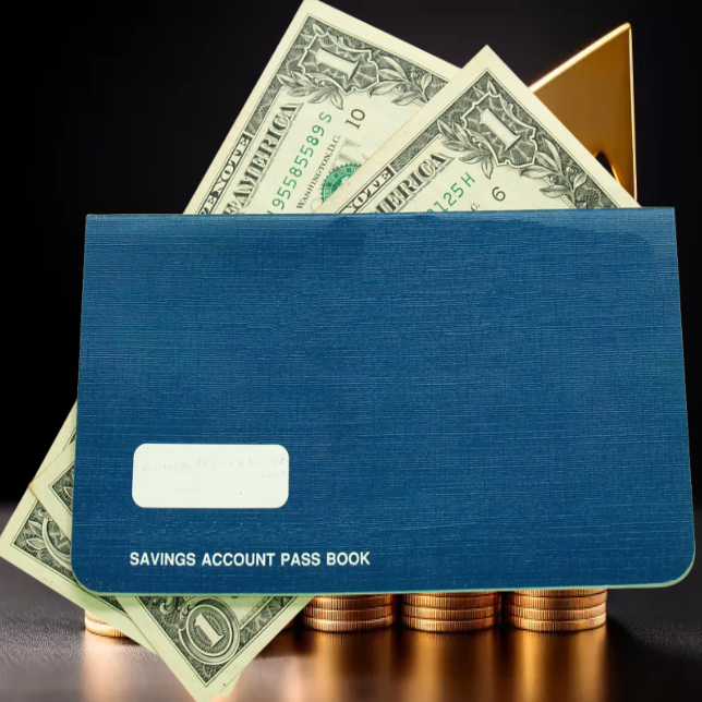 청년내일 저축계좌