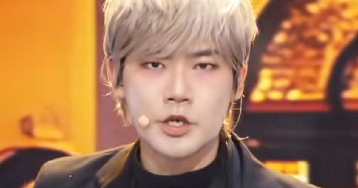 닛몰캐쉬