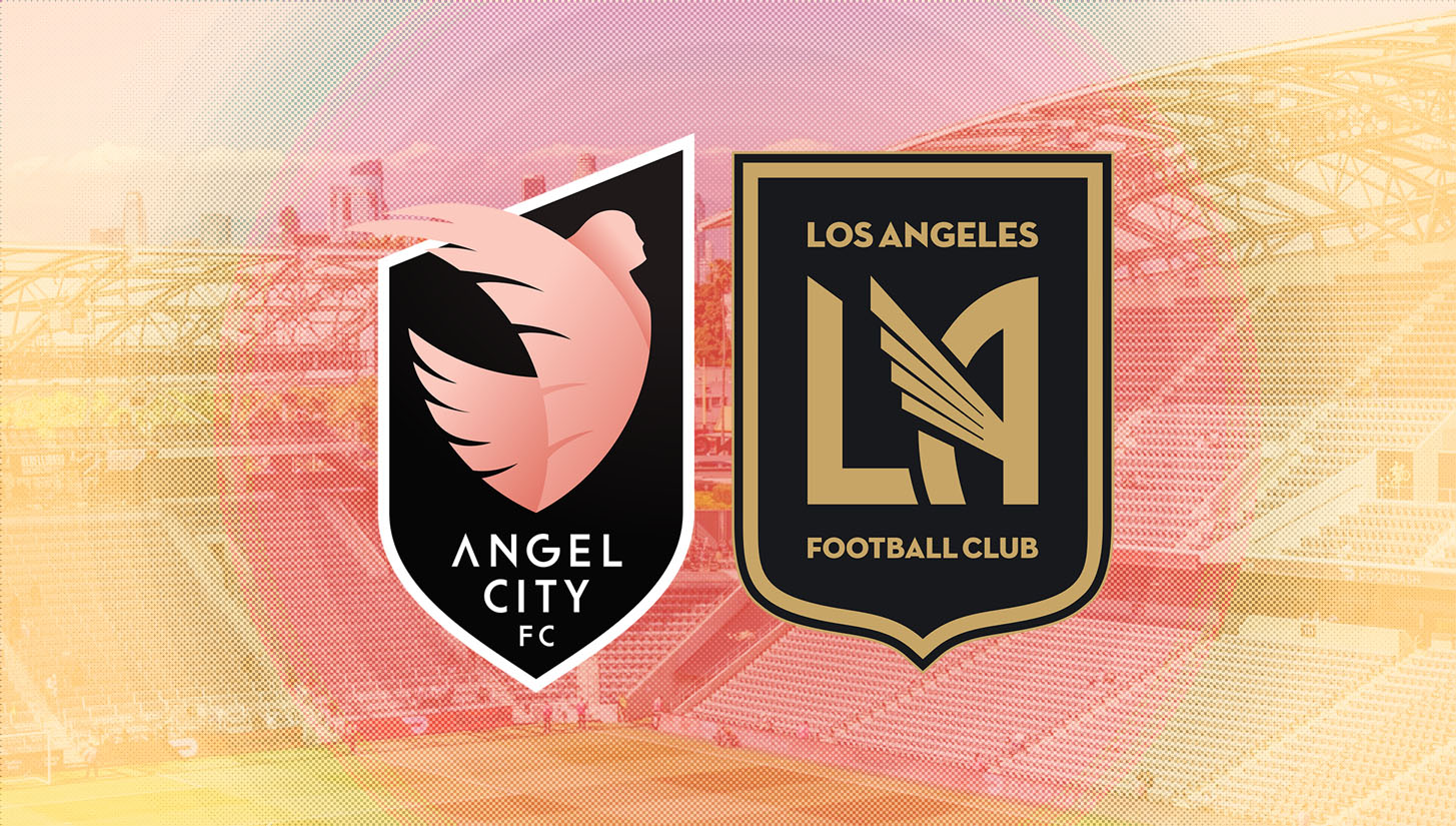 손흥민, LAFC 공식 합류! 역대 최고 이적료와 데뷔전 일정은?