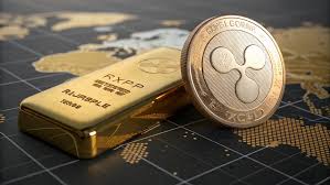 XRP 재판 2차 소송 예고?