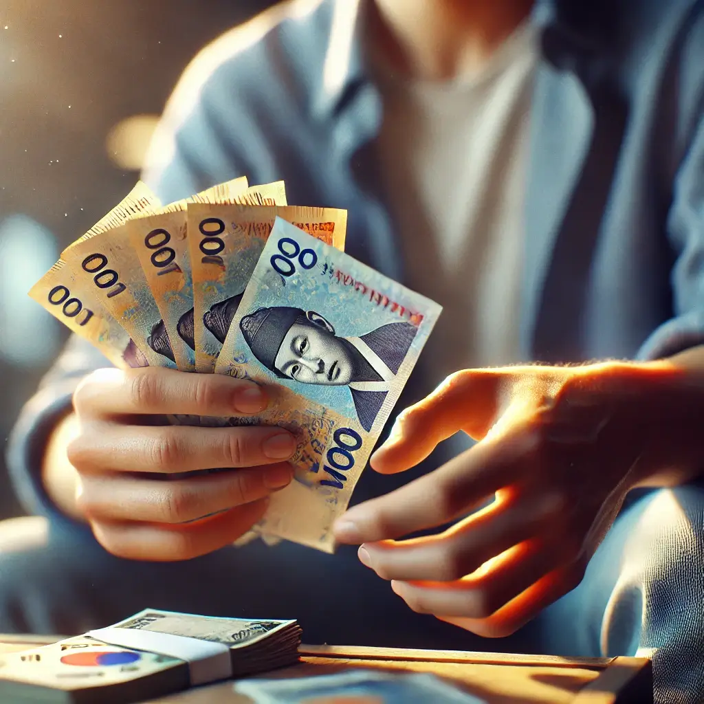 주민세-납부-금액-조회-및-총정리