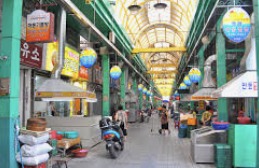 중앙선 KTX 정차역17