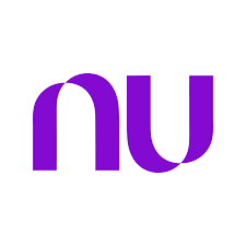 누 홀딩스 주가 전망