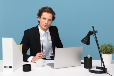 인력사무소 창업에 대하여 알아보기