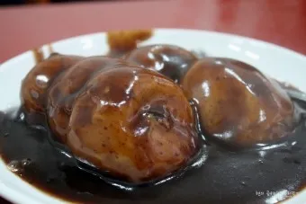 경남 진주 맛집 베스트 10 현지인 숨겨진 맛집_21