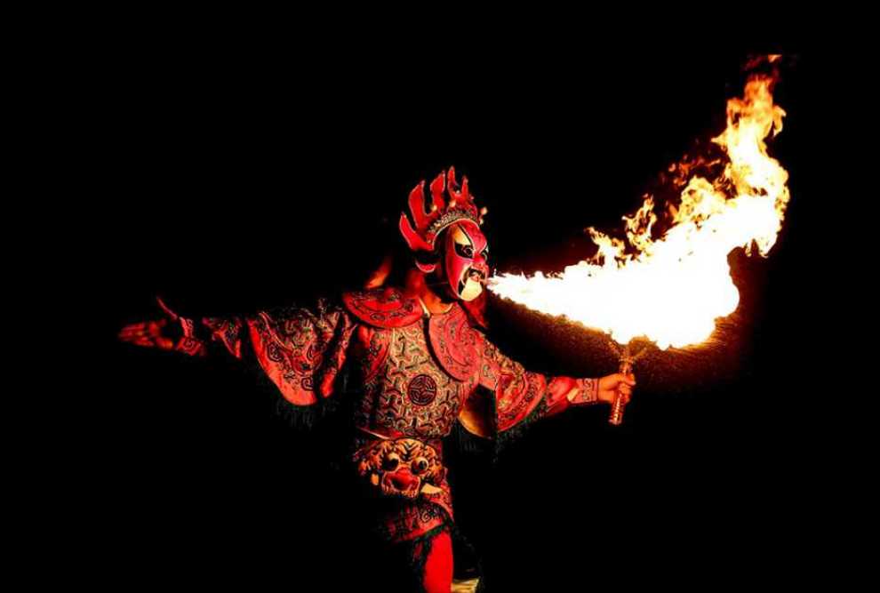 2023 포항 불꽃축제