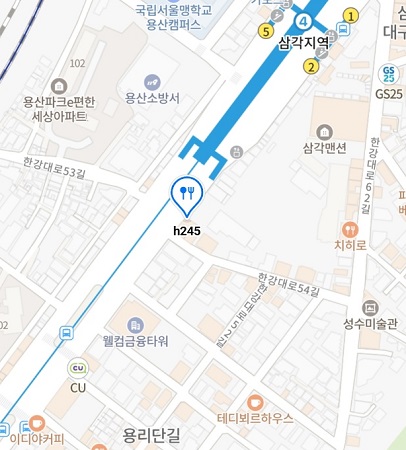 지도