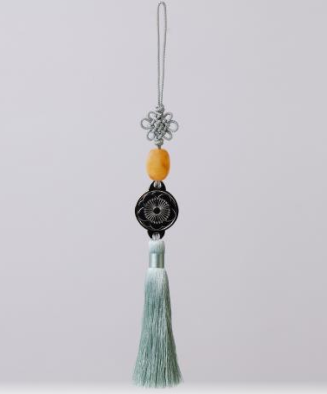 궁패스노리개특별관람권