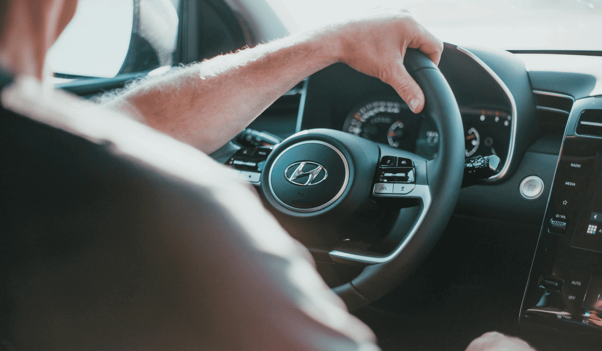 현대자동차_신차가격표_29