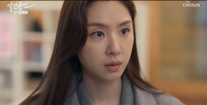 빨간풍선 9회