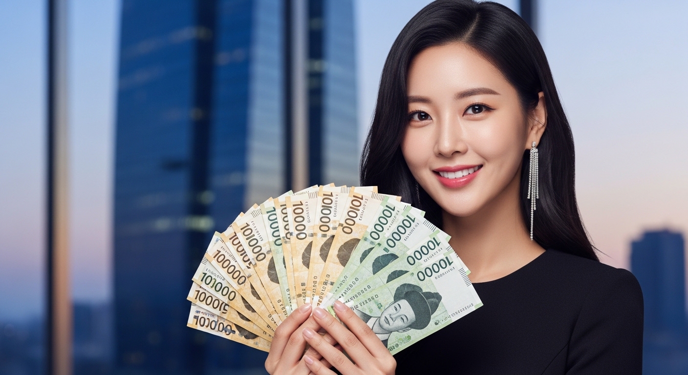 테마주 순환매 법칙